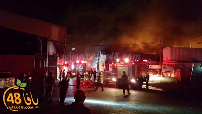 lud fire sena3iya (5).jpg